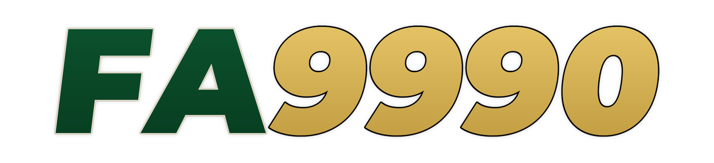 fa9990